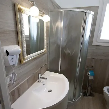 Aria Di Barocco 3* Magliano