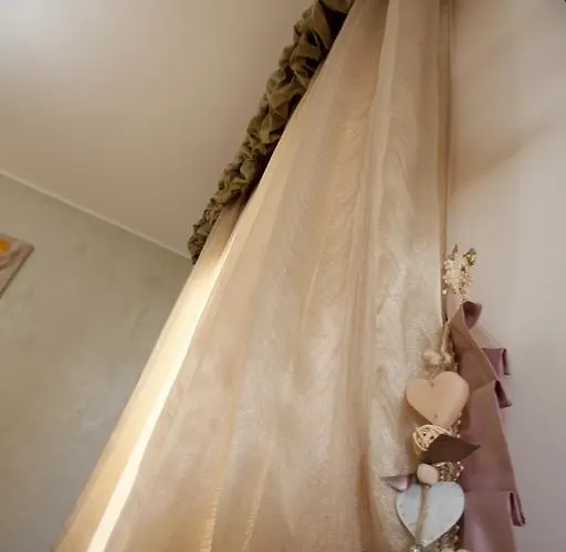 Aria Di Barocco 3* Magliano