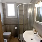 Aria Di Barocco Bed & Breakfast